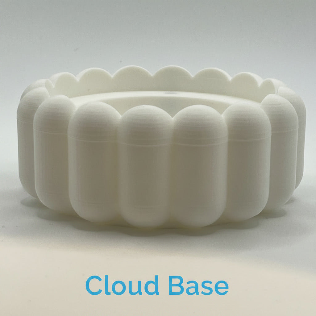 Cloud Base