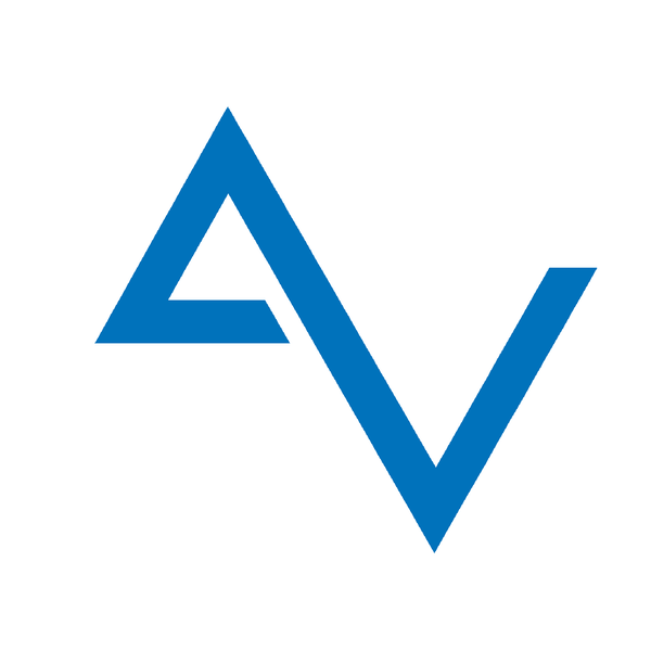 AVprints