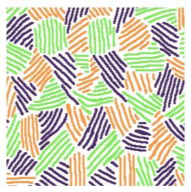 Coaster 3
