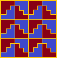 Coaster 4