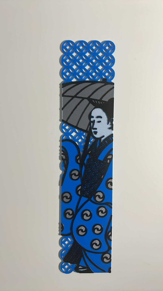Umbrella